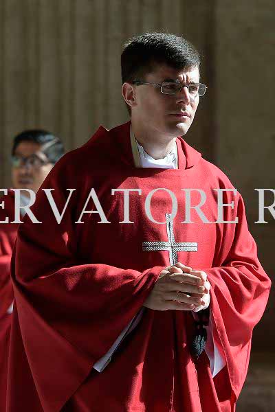 %_tempFileName00083_15052016%