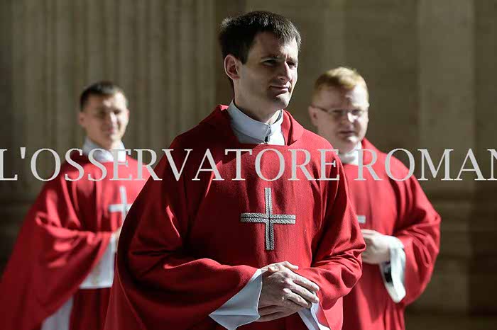 %_tempFileName00086_15052016%