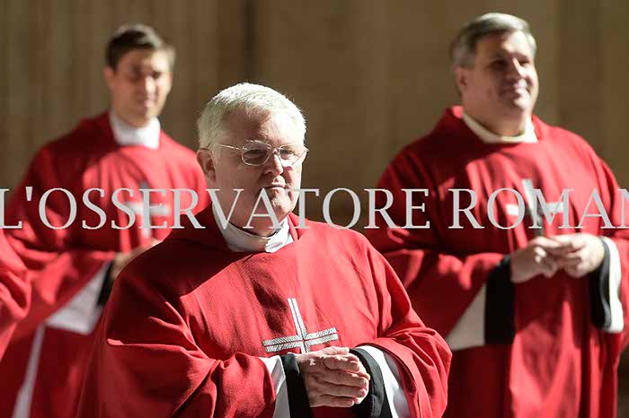 %_tempFileName00107_15052016%