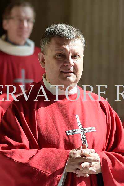 %_tempFileName00122_15052016%