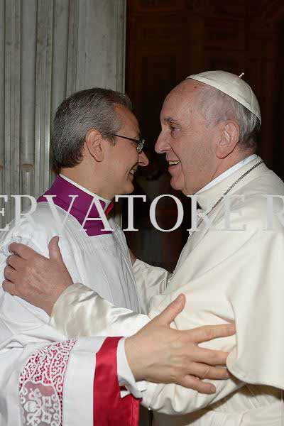 %_tempFileName00163_15052016%