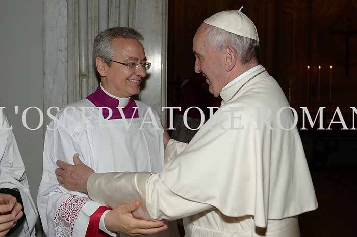 %_tempFileName00165_15052016%