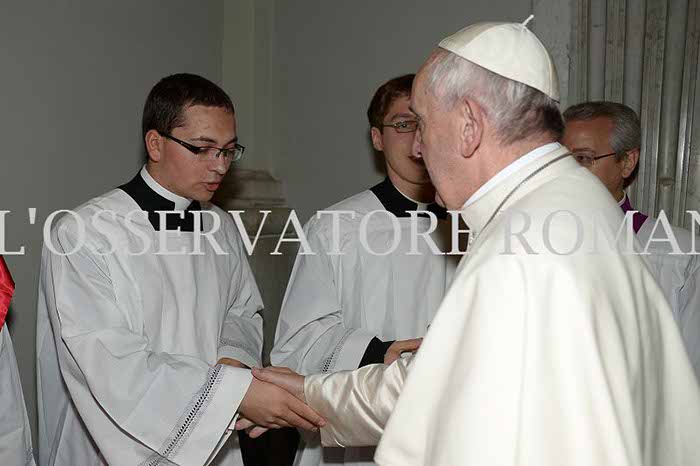 %_tempFileName00172_15052016%