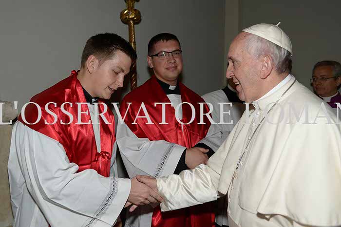 %_tempFileName00179_15052016%