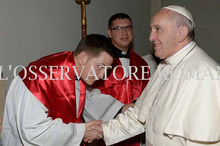 %_tempFileName00183_15052016%