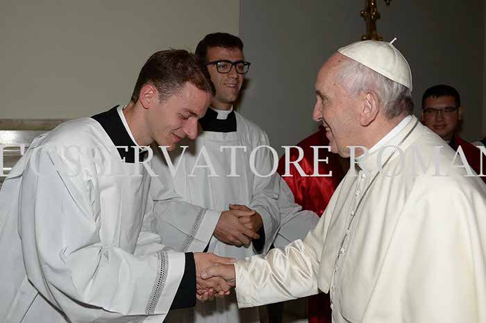 %_tempFileName00193_15052016%