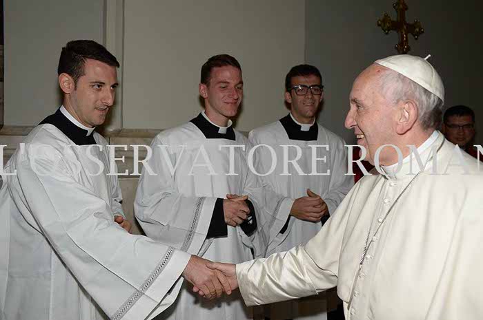 %_tempFileName00197_15052016%