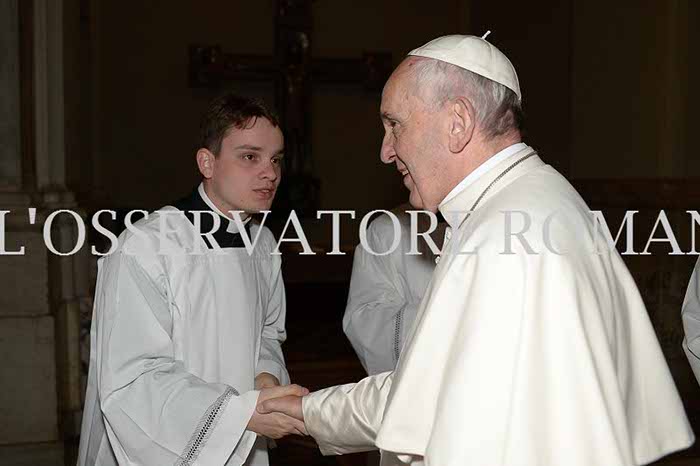 %_tempFileName00247_15052016%