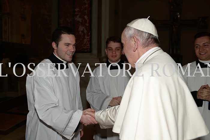 %_tempFileName00251_15052016%