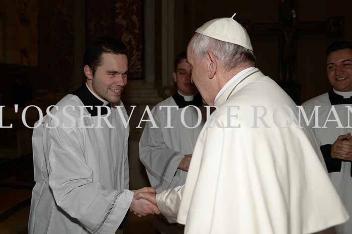 %_tempFileName00252_15052016%