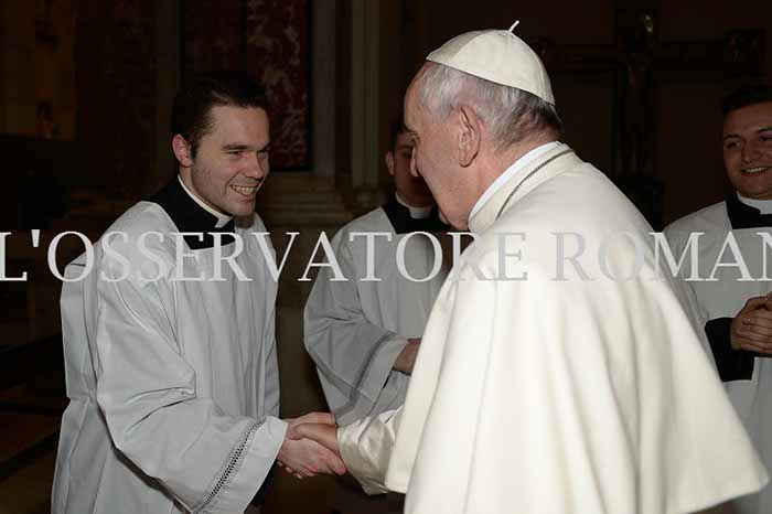 %_tempFileName00253_15052016%