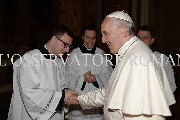 %_tempFileName00259_15052016%