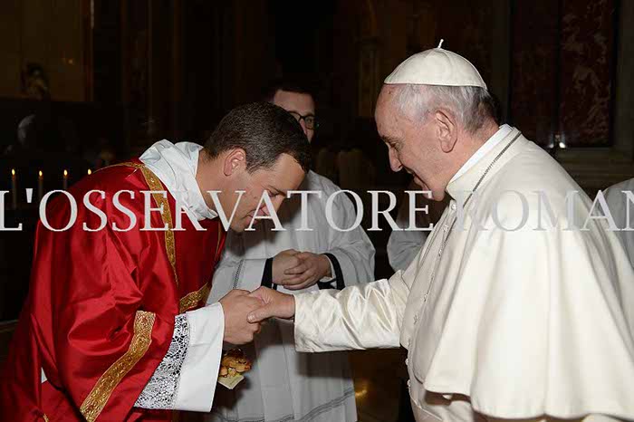 %_tempFileName00262_15052016%