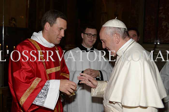 %_tempFileName00265_15052016%