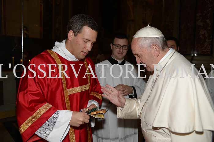 %_tempFileName00266_15052016%