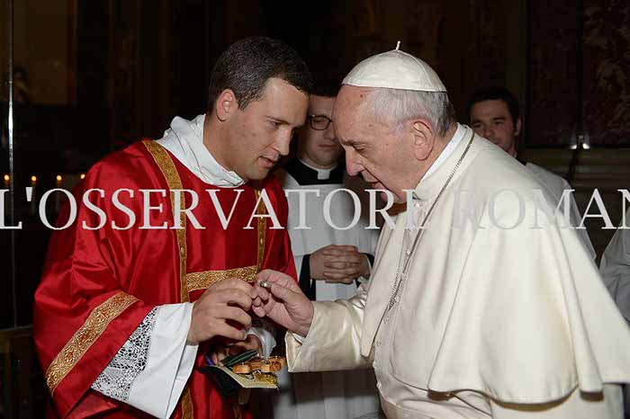 %_tempFileName00274_15052016%