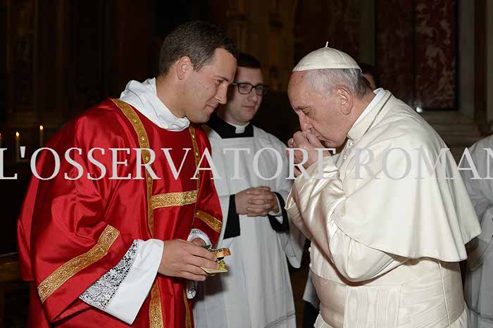 %_tempFileName00281_15052016%