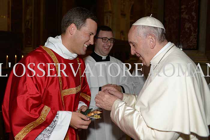 %_tempFileName00288_15052016%