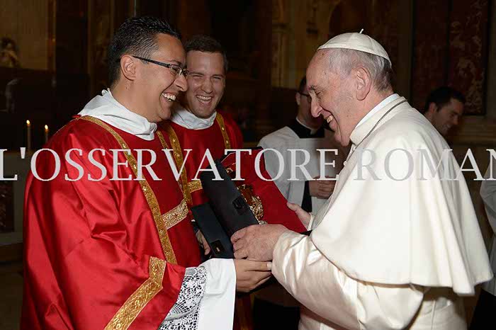 %_tempFileName00304_15052016%