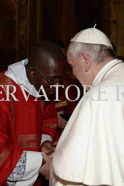 %_tempFileName00319_15052016%