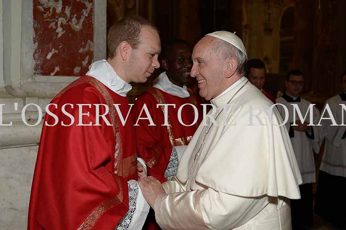 %_tempFileName00328_15052016%