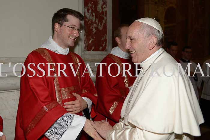 %_tempFileName00338_15052016%