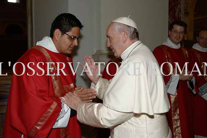 %_tempFileName00359_15052016%