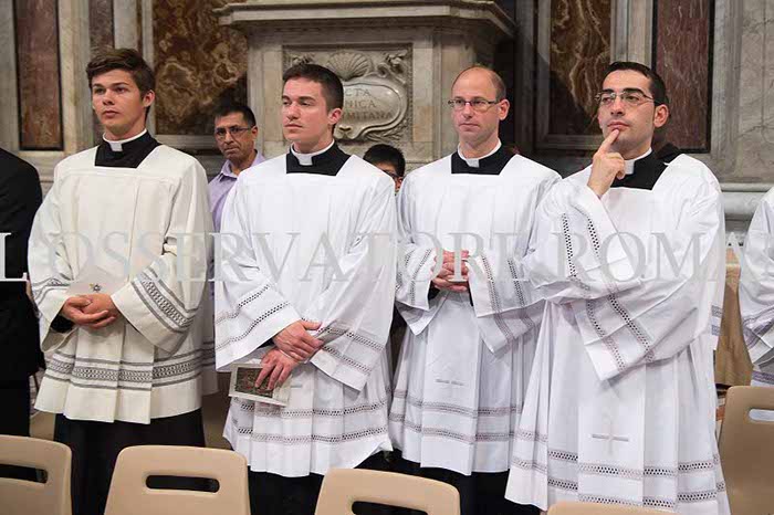 %_tempFileName00406_15052016%