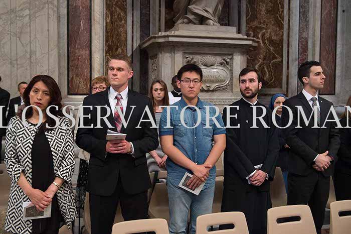 %_tempFileName00413_15052016%