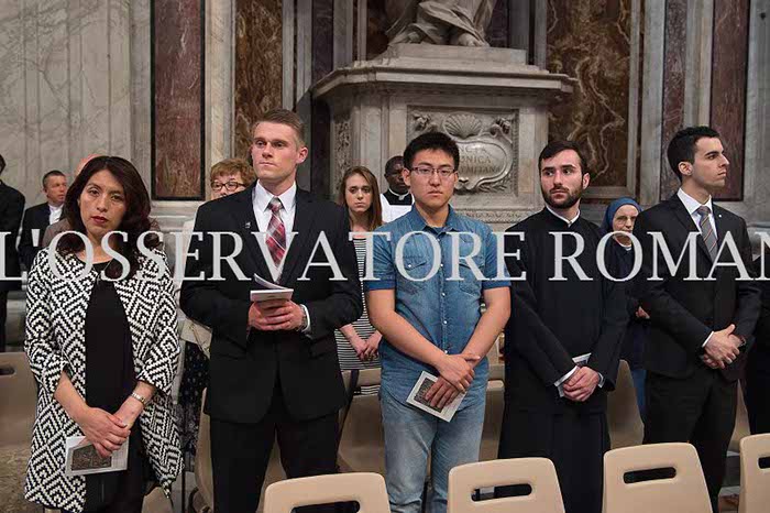 %_tempFileName00414_15052016%