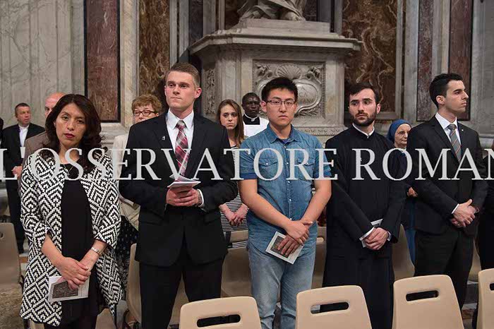 %_tempFileName00416_15052016%