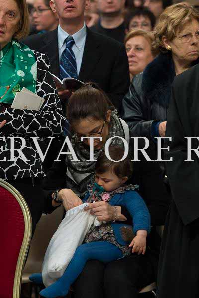 %_tempFileName00418_15052016%