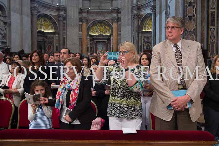 %_tempFileName00427_15052016%