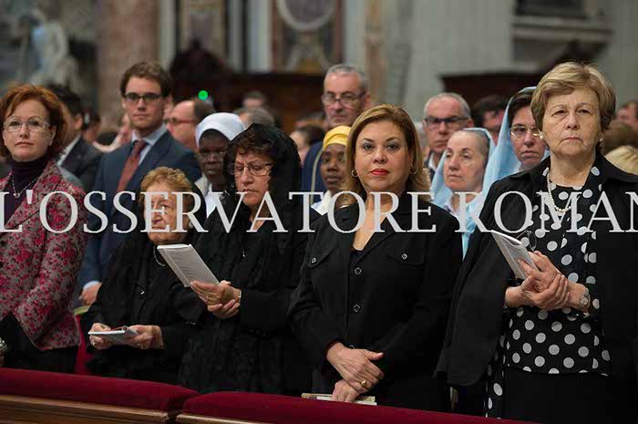 %_tempFileName00431_15052016%