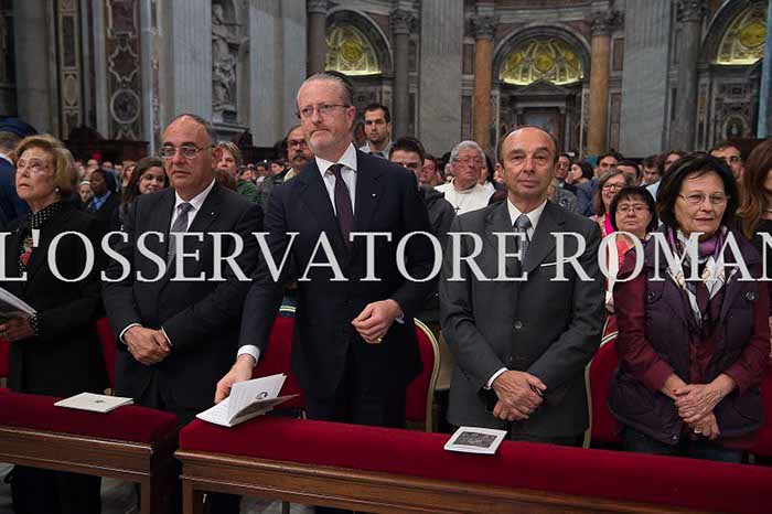 %_tempFileName00437_15052016%