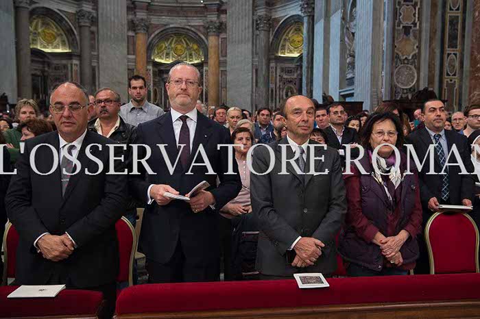 %_tempFileName00441_15052016%