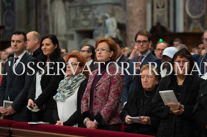 %_tempFileName00450_15052016%