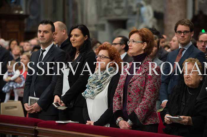 %_tempFileName00454_15052016%