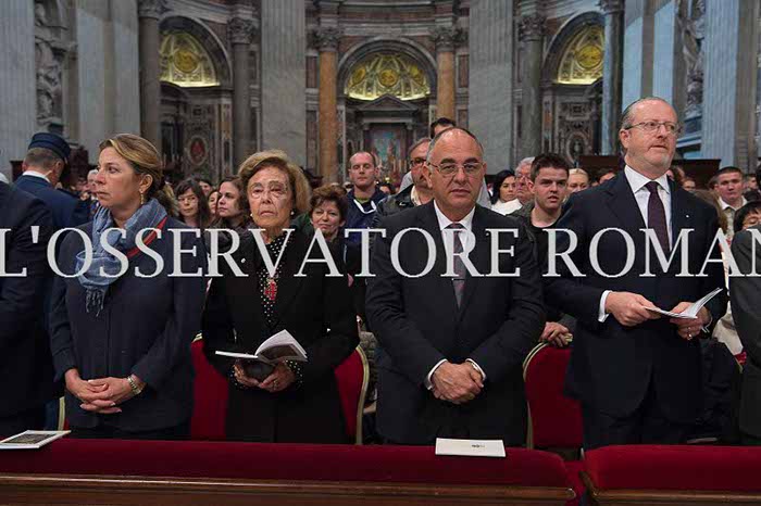 %_tempFileName00456_15052016%