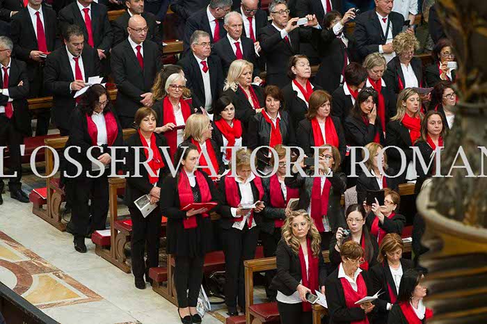 %_tempFileName00468_15052016%