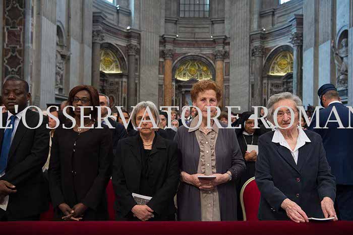 %_tempFileName00473_15052016%