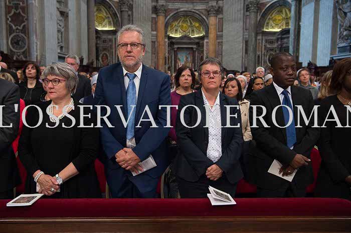 %_tempFileName00489_15052016%