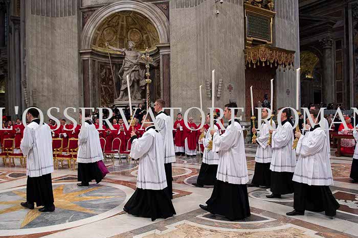 %_tempFileName00538_15052016%