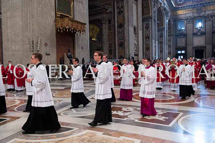 %_tempFileName00542_15052016%