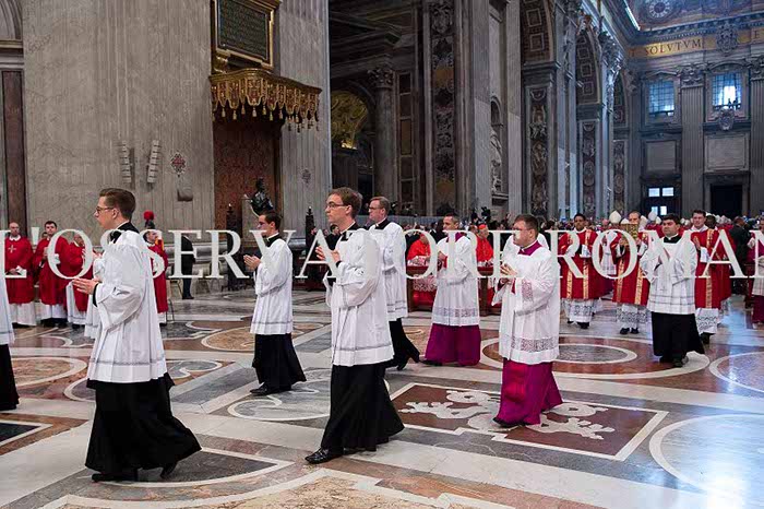 %_tempFileName00543_15052016%