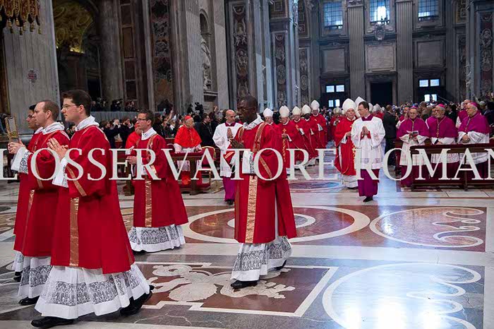 %_tempFileName00556_15052016%