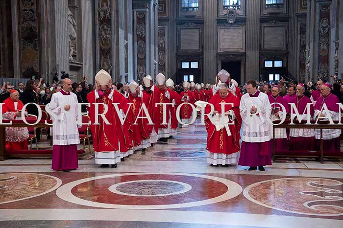 %_tempFileName00570_15052016%