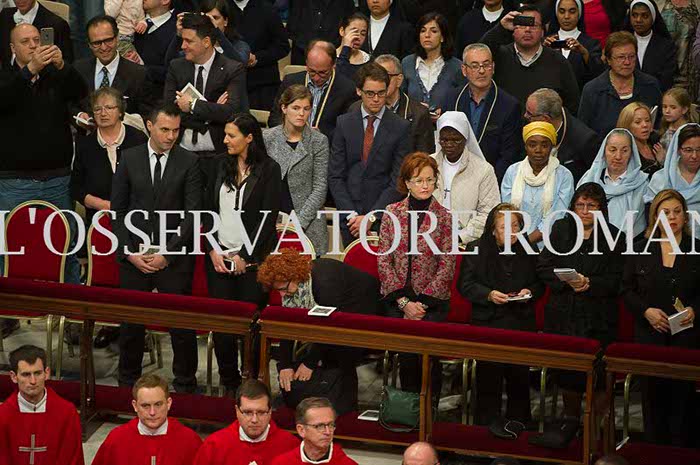 %_tempFileName00576_15052016%