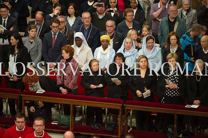 %_tempFileName00577_15052016%