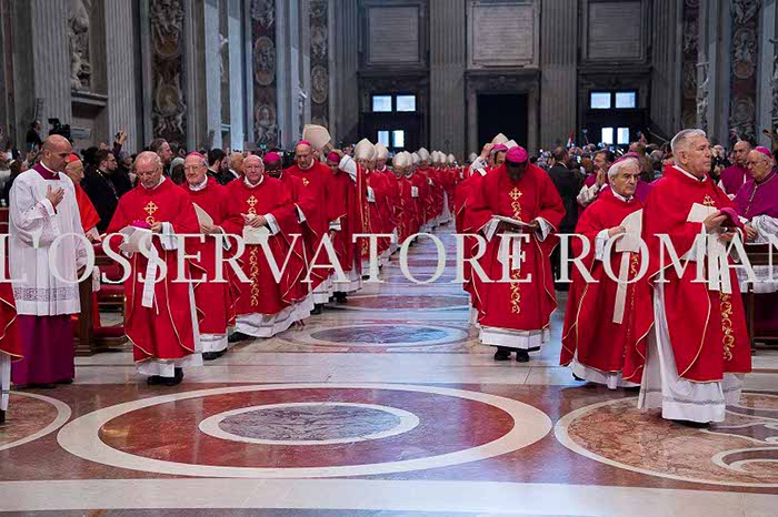 %_tempFileName00581_15052016%